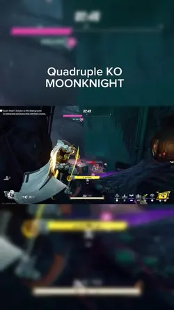 Add 3 clips