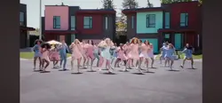 Add 1 clip