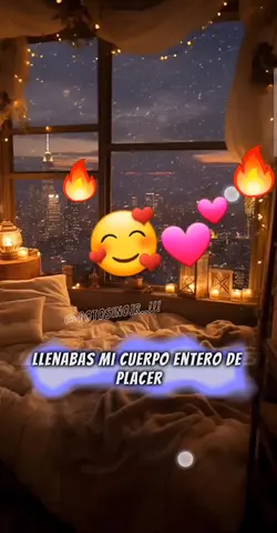 Agregar 2 clips