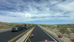 Add 1 clip