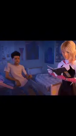 Add 1 clip