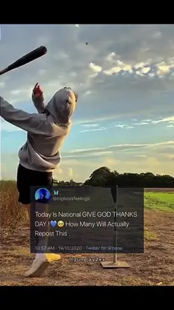 Add 2 clips
