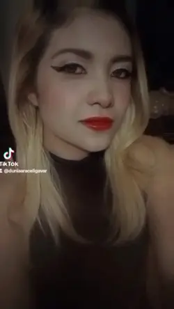 Agregar 2 clips