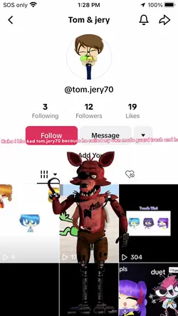 Add 2 clips