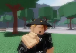 Add 2 clips