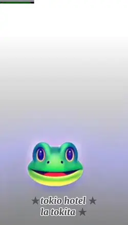 Add 11 clips