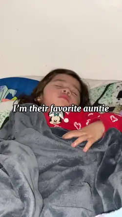 Add 1 clip
