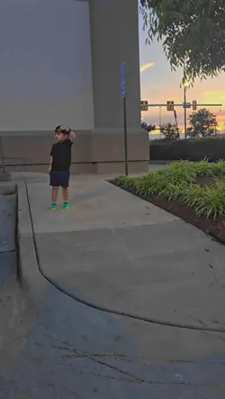 Add 5 clips