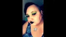 Add 14 clips