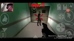 Add 7 clips