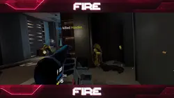 Add 3 clips