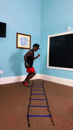 Add 10 clips