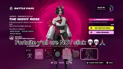 Add 2 clips