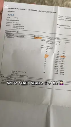 Agregar 8 clips
