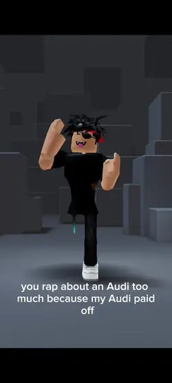 Add 1 clip