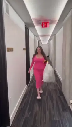 Add 1 clip