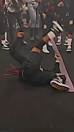 Add 1 clip