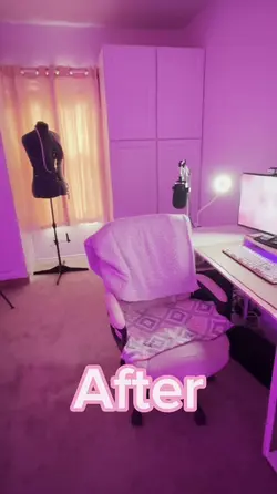 Add 3 clips