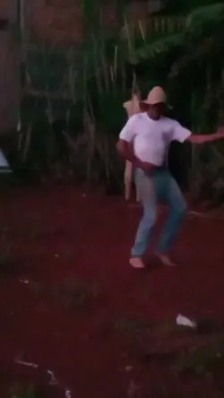 Adicione 1 clipe