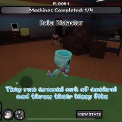 Add 6 clips