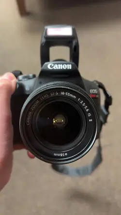 Add 2 clips
