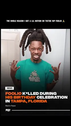 Add 2 clips