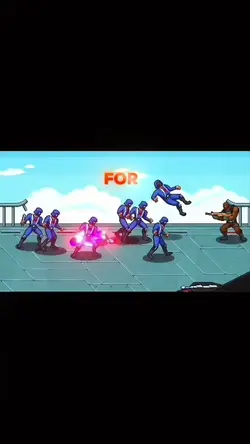 Add 1 clip