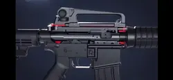 Add 1 clip