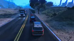 Add 11 clips