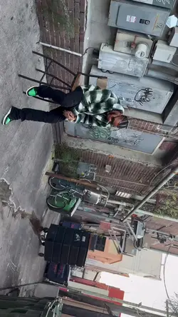 Add 4 clips
