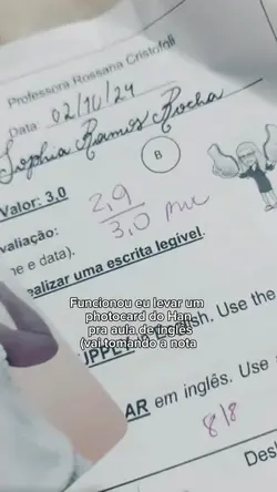 Adicione 1 clipe