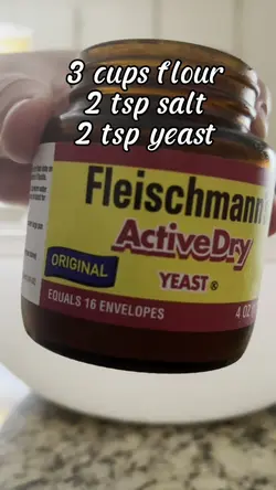 Add 9 clips