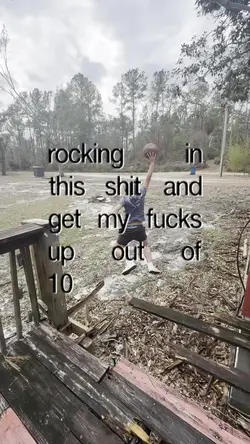 Add 4 clips