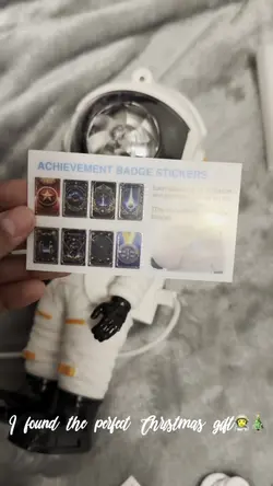 Add 14 clips