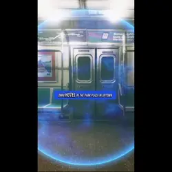 Add 1 clip
