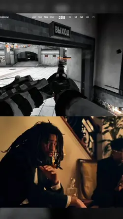 Add 3 clips