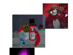 Add 1 clip