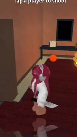 Add 2 clips