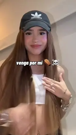 Agregar 1 clip