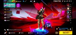 Agregar 21 clips