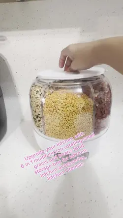 Add 8 clips