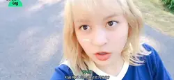 Agregar 1 clip