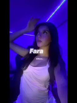 Add 13 clips