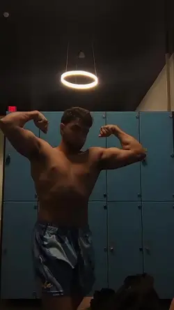 Add 8 clips