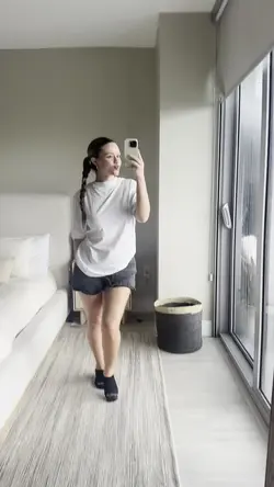 Add 16 clips