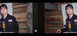 Add 4 clips