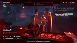 Add 1 clip