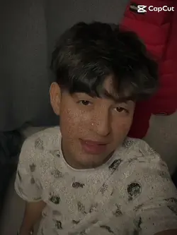 Agregar 1 clip