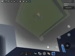 Add 2 clips