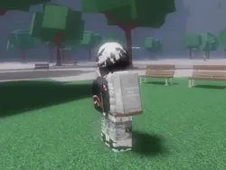 Add 1 clip